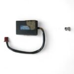 Honda VF 400 400  CDI - Capactive Discharge Ignition OEM 3641 - Image 4