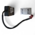 Honda VF 400 400  CDI - Capactive Discharge Ignition OEM 3641 - Image 5