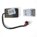 Honda VF 400 400  CDI - Capactive Discharge Ignition OEM 3641 - Image 6