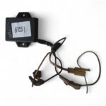 Kawasaki AR125 125  CDI - Capactive discharge ignition OEM 2119-1131 - Image 2