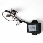 Kawasaki AR125 125  CDI - Capactive discharge ignition OEM 2119-1131 - Image 4