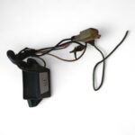 Kawasaki AR125 125  CDI - Capactive discharge ignition OEM 2119-1131 - Image 5