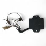Kawasaki AR125 125  CDI - Capactive discharge ignition OEM 2119-1131 - Image 6