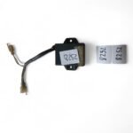 Kawasaki AR125 125  CDI - Capactive discharge ignition OEM 2119-1131