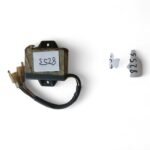 Kawasaki AR125 125  CDI - Capactive discharge ignition OEM 2119-1131 - Image 2