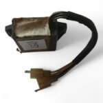 Kawasaki AR125 125  CDI - Capactive discharge ignition OEM 2119-1131 - Image 5