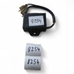 Kawasaki AR125 125  CDI - Capactive discharge ignition OEM 2119-1131