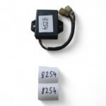 Kawasaki AR125 125  CDI - Capactive discharge ignition OEM 2119-1131 - Image 2