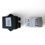 Kawasaki ZXR F   ECU OEM 21119-1433