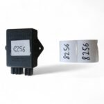 Kawasaki ZXR F   ECU OEM 21119-1433 - Image 2