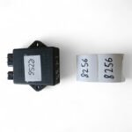 Kawasaki ZXR F   ECU OEM 21119-1433 - Image 3