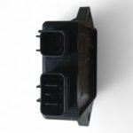 Kawasaki ZXR F   ECU OEM 21119-1433 - Image 5