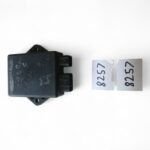 Kawasaki ZXR F   ECU OEM 21119-1434