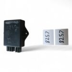 Kawasaki ZXR F   ECU OEM 21119-1434 - Image 2
