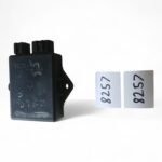 Kawasaki ZXR F   ECU OEM 21119-1434 - Image 4