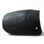 Suzuki GSE 500 1997 Front Mudguard Fender Extension Add-on OEM 53111-01000 - Image 4