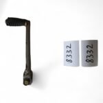 Suzuki GSE 500 1997 Gear Lever OEM - Image 3