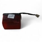 Suzuki GSE 500 1997 Rear Light Tail Light OEM - Image 5