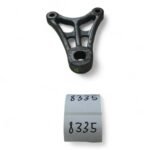 Suzuki GSE 500 1997 Rear Brake Caliper Mount OEM