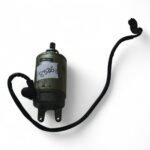 Suzuki GSE 500 1997 Starter Motor OEM - Image 3