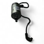 Suzuki GSE 500 1997 Starter Motor OEM - Image 5