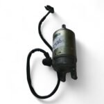 Suzuki GSE 500 1997 Starter Motor OEM - Image 6