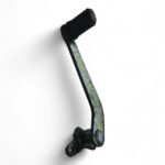Suzuki GSE 500 1997 Rear Brake Lever OEM