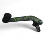 Suzuki GSE 500 1997 Rear Brake Lever OEM - Image 2