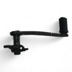 Suzuki GSE 500 1997 Rear Brake Lever OEM - Image 5