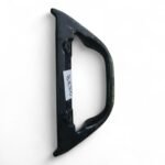 Suzuki GSE 500 1997 Rear Grab Handle OEM - Image 3
