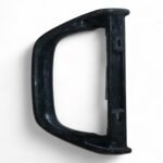 Suzuki GSE 500 1997 Rear Grab Handle OEM - Image 5