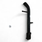 Suzuki GSE 500 1997 Side Stand Kick Stand OEM - Image 3