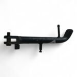 Suzuki GSE 500 1997 Side Stand Kick Stand OEM - Image 4