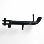 Suzuki GSE 500 1997 Side Stand Kick Stand OEM - Image 6