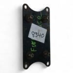 Suzuki GSE 500 1997 Fork Brace OEM - Image 4
