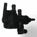 Suzuki GSE 500 1997 Fuel Tap OEM