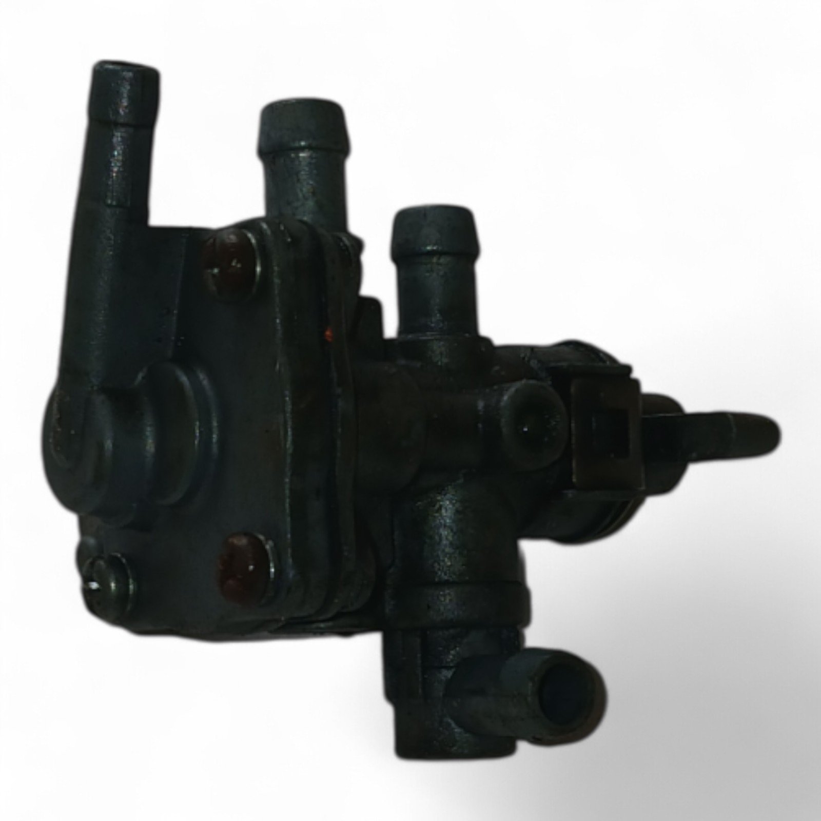 8343_2028129.jpg Suzuki GSE 500 1997 Fuel Tap OEM - Image 1
