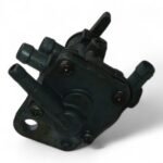 Suzuki GSE 500 1997 Fuel Tap OEM - Image 4