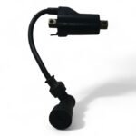 Suzuki GSE 500 1997 Ignition Coil OEM - Image 5