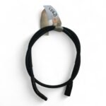 Suzuki GSE 500 1997 Clutch Outer Cable Only OEM - Image 3