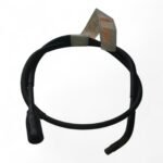 Suzuki GSE 500 1997 Clutch Outer Cable Only OEM - Image 5