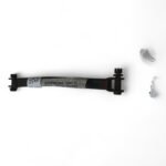 Suzuki GSE 500 1997 Rear Brake Stabiliser Torsion Torque Arm OEM - Image 2