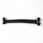 Suzuki GSE 500 1997 Rear Brake Stabiliser Torsion Torque Arm OEM - Image 4