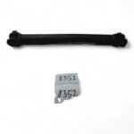 Suzuki GSE 500 1997 Rear Brake Stabiliser Torsion Torque Arm OEM - Image 6