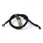 Suzuki GSE 500 1997 Rear Brake Hose OEM - Image 5