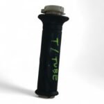 Suzuki GSE 500 1997 Throttle Tube and Handlebar Grip OEM - Image 3