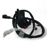Suzuki GSE 500 1997 Right switch gear and lead OEM - Image 2