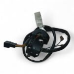 Suzuki GSE 500 1997 Right switch gear and lead OEM - Image 6