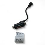 Suzuki GSE 500 1997 Ignition Coil OEM