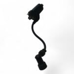 Suzuki GSE 500 1997 Ignition Coil OEM - Image 3